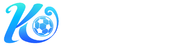 beplay|beplay平台下载-2026世界杯电竞竞猜官网多语言